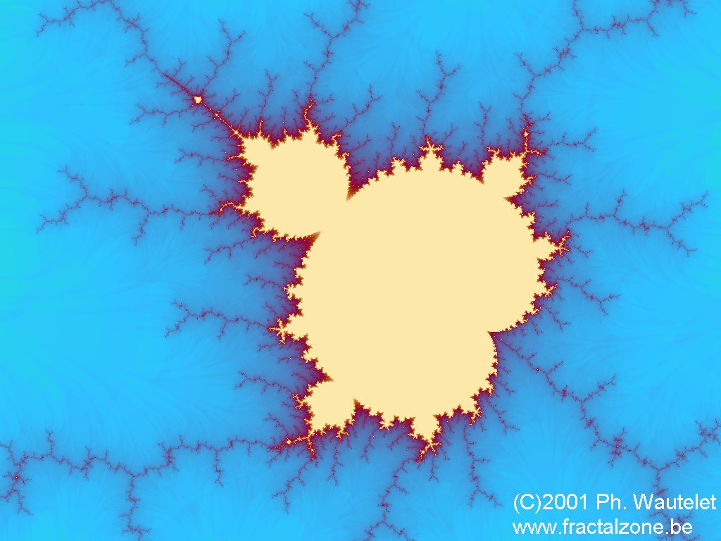 Mandelbrot03