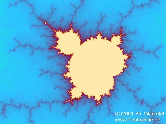 Mandelbrot03