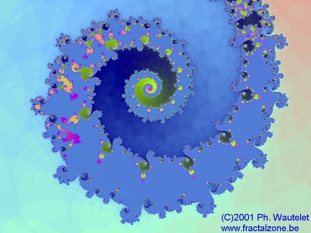 Snail2