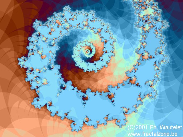 Snail3