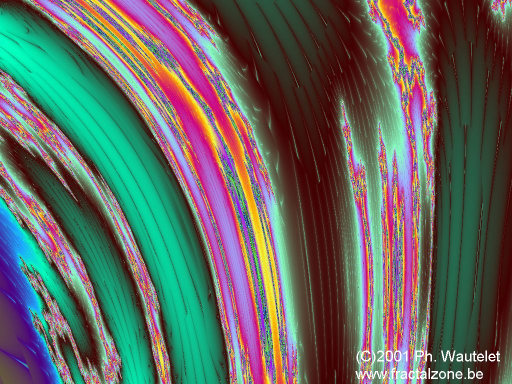 Creation2