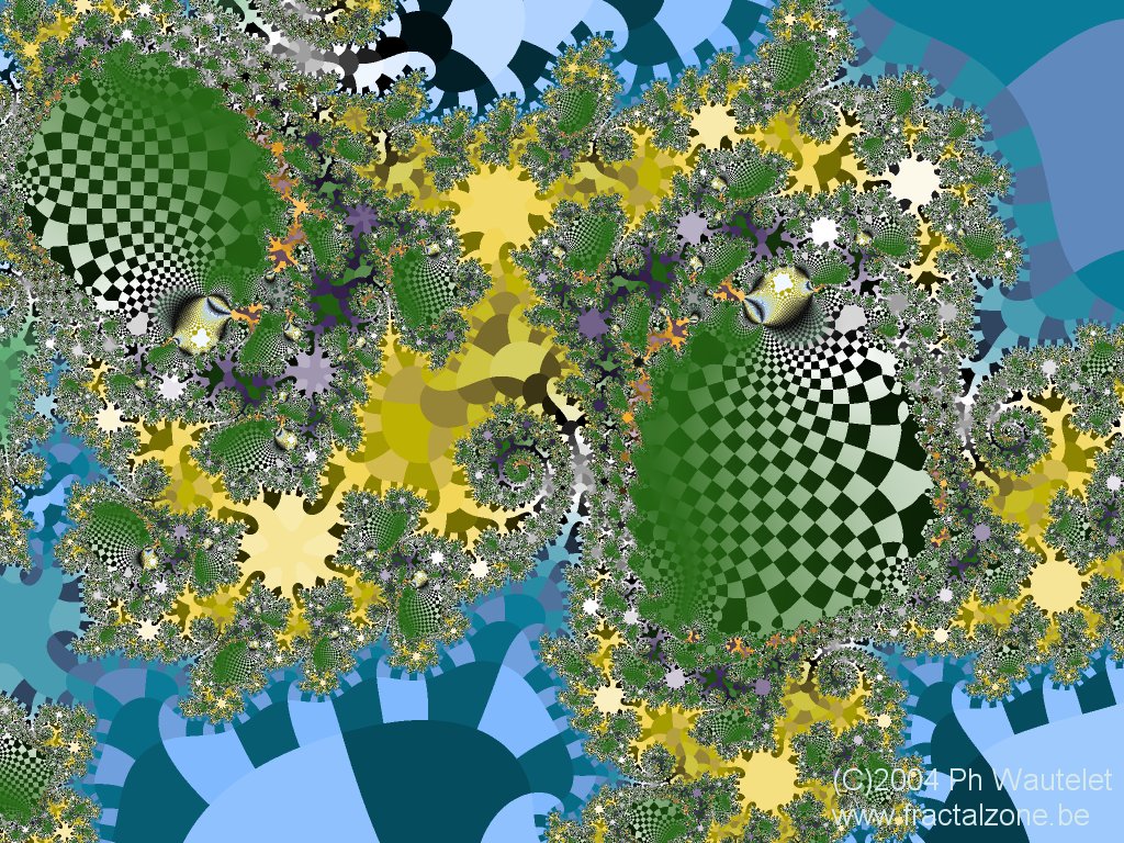 Chaotic_world