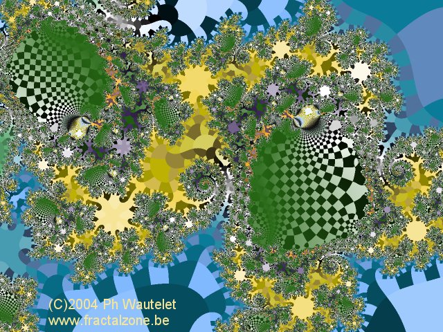 Chaotic_world