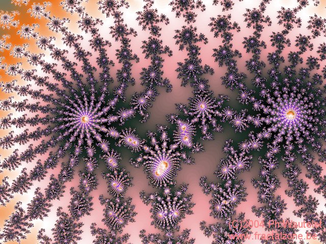 Emission