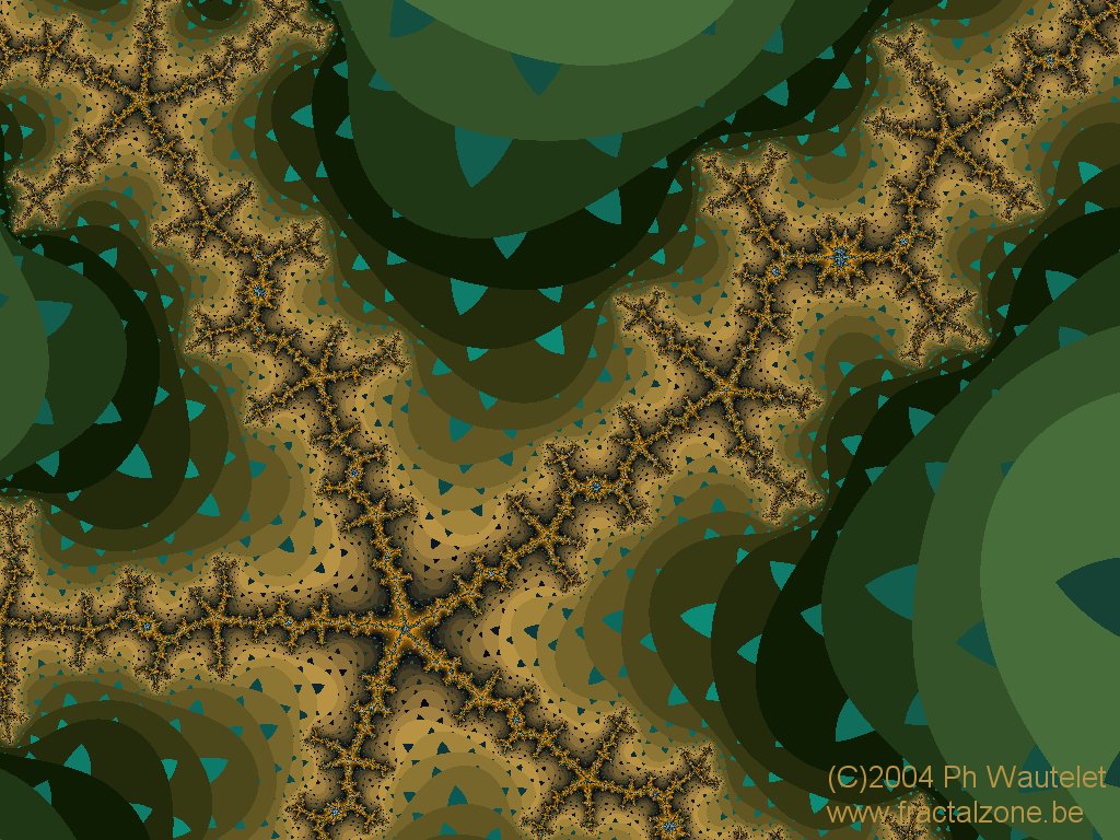 Junction