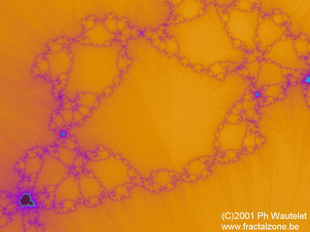 Network