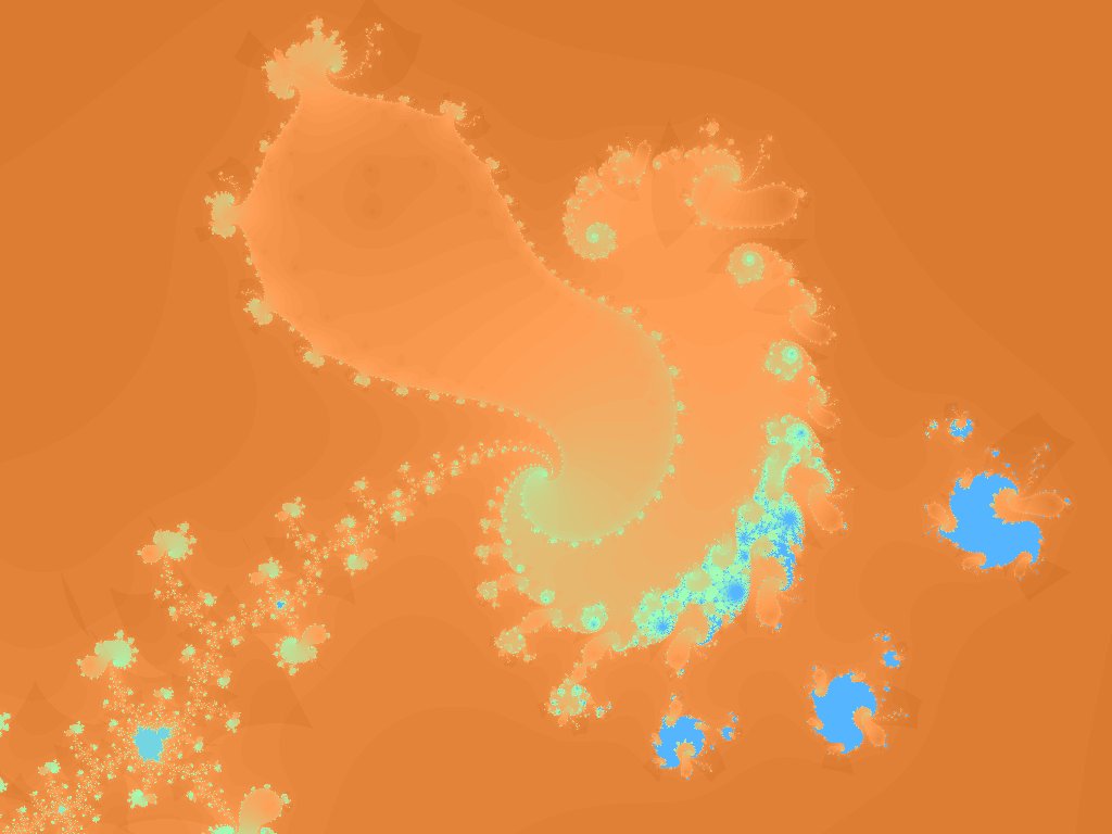 Spark