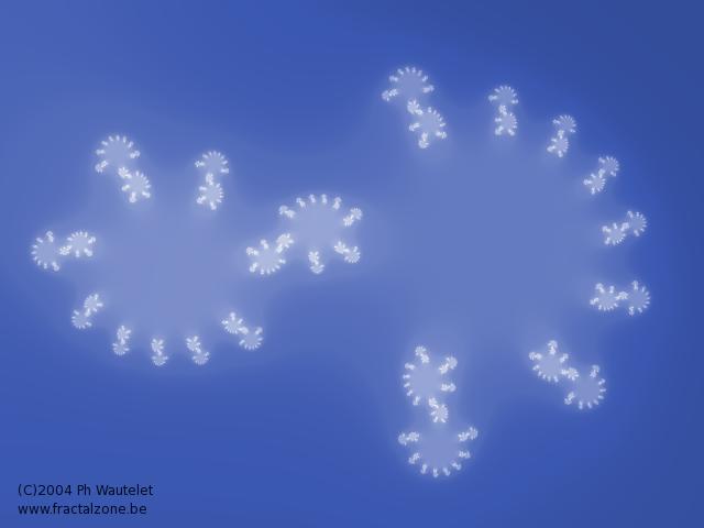Atoll
