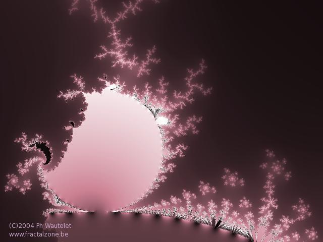 Moonrise
