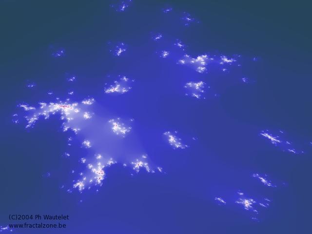 Nebula