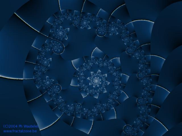 Skyflower
